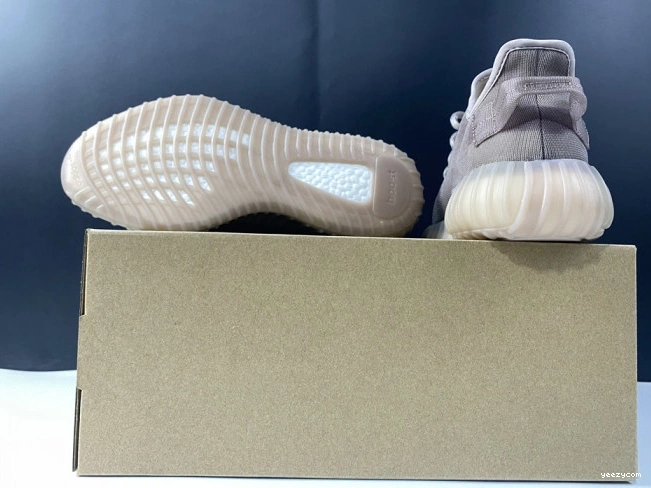 GW2871 Boost 350 Adidas Mist Yeezy V2 Mono 0819